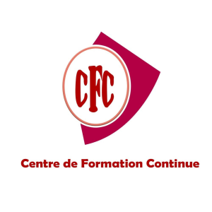 Centre de Formation Continue (CFC)